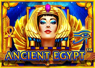 Ancient Egypt สล็อต99