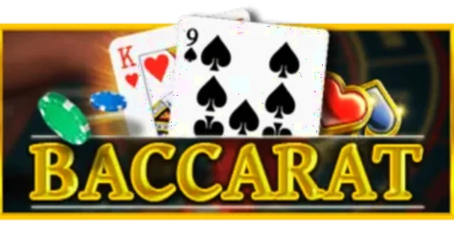 Baccarat สล็อต99