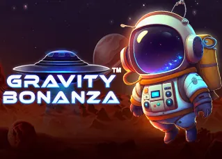 Gravity Bonanza สล็อต99
