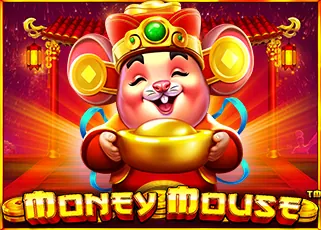 Money Mouse สล็อต99