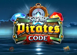 Pirates Code สล็อต99