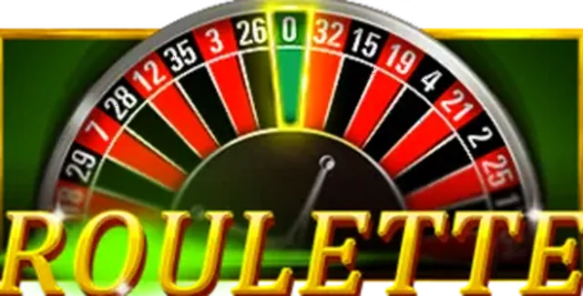 Roulette สล็อต99