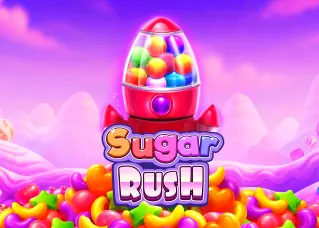 Sugar Rush สล็อต99