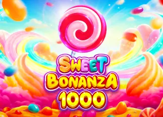 Sweet Bonanza 1000 สล็อต99