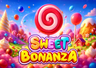 Sweet Bonanza สล็อต99